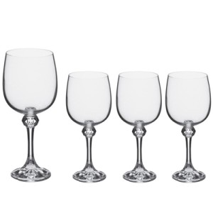 55753 JOGO TACAS AGUA JULIA 340ML