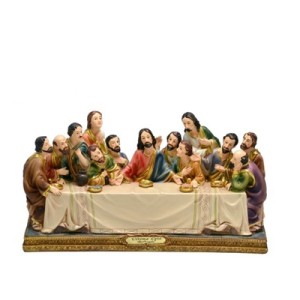 558-01023 SANTA CEIA 40CM