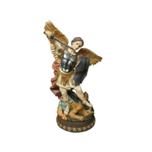 558-20129 SAO MIGUEL 60CM