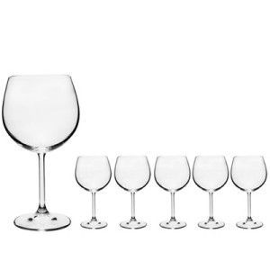 56081 JOGO TACAS GASTRO P/GIN TONICA 570ML