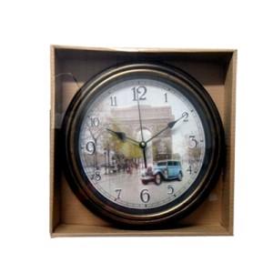 570 RELOGIO DE PAREDE