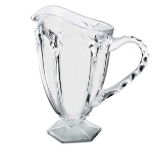 57177 JARRA LIBELULA 1L