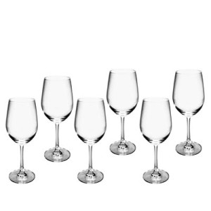 57265 JOGO TACAS CABERNET TITANIUM BASIC 425ML