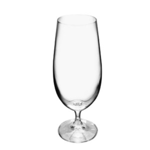 57311 JOGO TACA P/CERVEJA GASTRO 380ML