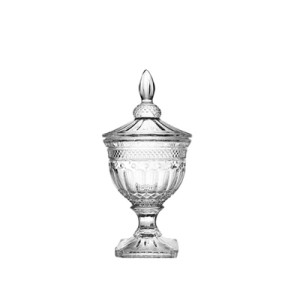 57525 BOMBONIERE C/PE FLORENCE 24,8CM