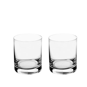 57702 JOGO COPOS BAIXOS BARWARE 320ML