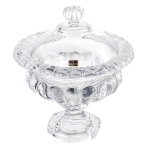 57769 BOMBONIERE ATHENAS 14,5CM COM PE