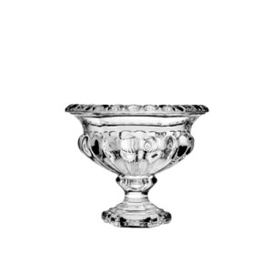 57770 CENTRO DE MESA ATHENAS 20,7CM C/PE