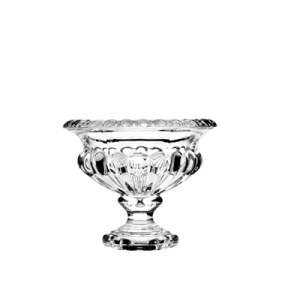 57771 CENTRO DE MESA ATHENAS 16CM C/PE