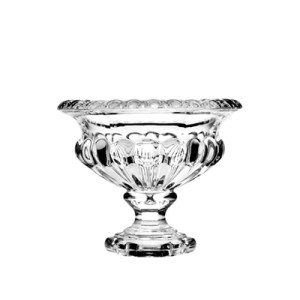 57772 CENTRO DE MESA  ATHENAS 10,8CM C/PE