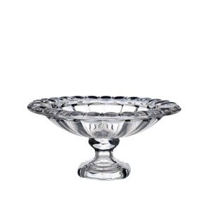 57776 CENTRO DE MESA ATHENAS C/PE 33CM