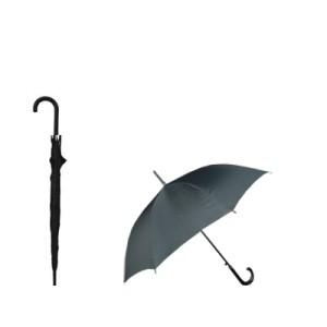 004 GUARDA CHUVA AUTO LONGO MASCULINO