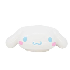 10026692 CANECA 3D CINNAMOROLL 350ML