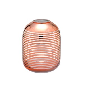 61-056 VASO 13X13X18 CM