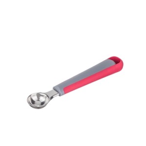 6229 BOLEADOR INOX CABO SOFT TOUCH