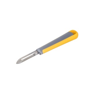 6231 DESCASCADOR LEGUMES T FACA INOX