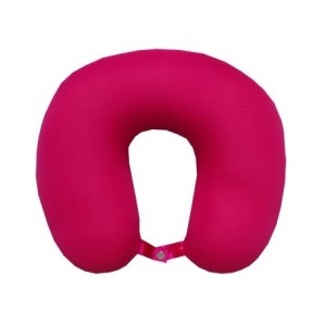 10062159 ALMOFADA PESCOCO LISO PINK