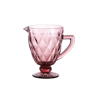 6471 JARRA 1L LILÁS DIAMOND