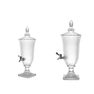 6833 DISPENSER BICO DE JACA 2,2L