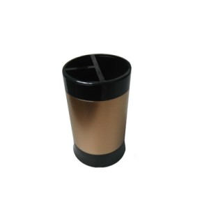 72401 PORTA ESVOVAS DE DENTE 12CM