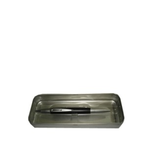  CANETA ESFERO BUJUDA VICTOR