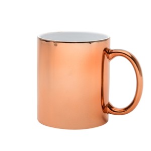 8439 CANECA LIMINUS BRONZE 325ML