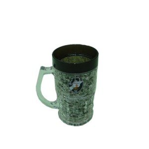 8823-7 CANECA CONGELANTE VASCO 400ML