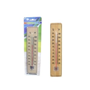 A004 TERMOMETRO PARA AMBIENTES INTERNOS