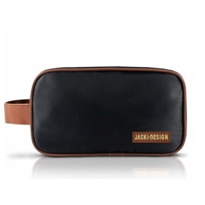 AHL17209 NECESSAIRE C/ALCA FOR MEN (ABC15007)