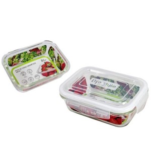 APF18602-CR POTE MARMITA HERMETICO FITNESS