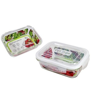 APF18603-CR POTE MARMITA HERMETICO 600ML