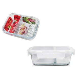 APF18605-CR POTE MARMITA HERMETICO FITNESS