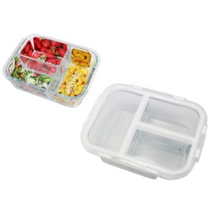 APF18607-CR POTE MARMITA HERMETICO 1000ML