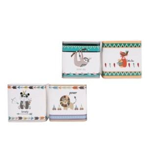 AQ96694-4 CACHEPO BOHO