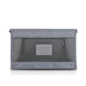 ARH18611 NECESSAIRE DE VIAGEM