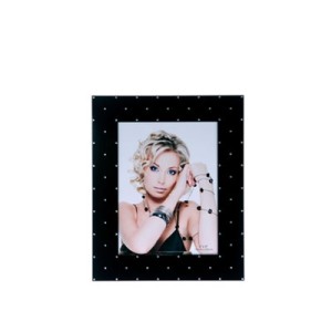 BK-WD408127 PORTA RETRATO METAL