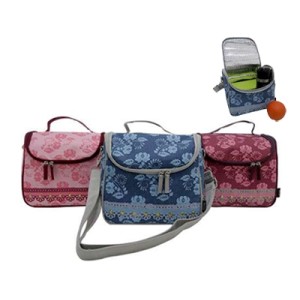 BL05-10151 BOLSA TERMICA 21X15X19CM