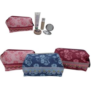 BL05-10851 NECESSAIRE 20,5X9X14CM