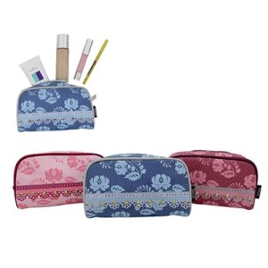 BL05-2052S NECESSAIRE 17,5X6,5X10CM