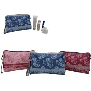 BL05-9767S NECESSAIRE 27X10X17CM