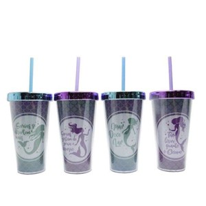 BM360584 COPO SEREIA 380ML