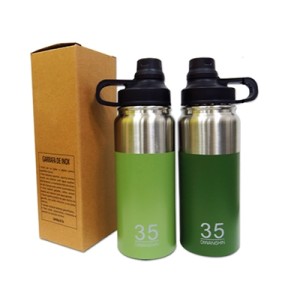 BM-361203 GARRAFA INOX 700ML