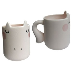 BM361235 VASO CANECA BICHINHO