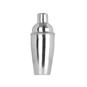 BR190104 COQUETELEIRA 750ML