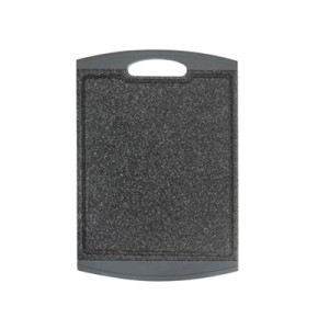 CB-MB-L44 TABUA PLAST GRANDE MARMORE 305X445M