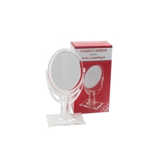 CH1469 ESPELHO DE ACRILICO 15X10X29,5CM