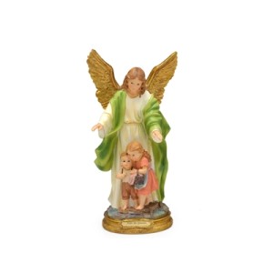 1558-207886 ANJO DA GUARDA 30CM