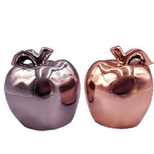 CRC-411 MACA DECORATIVA