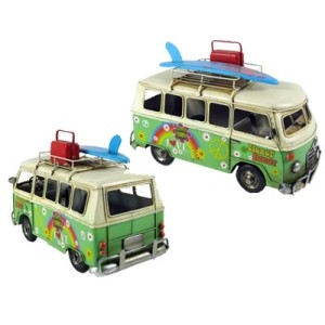 CRD-1204 KOMBI COM PRANCHA 28CM