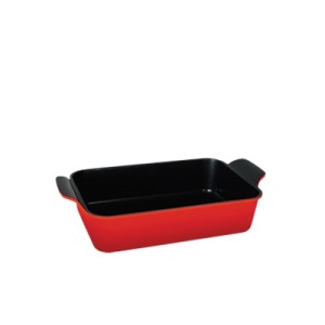 CV-OMN ASSADEIRA FUNDA MINI VERMELHA